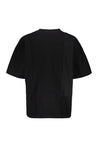 Ambush-OUTLET-SALE-Cotton maxi T-shirt-ARCHIVIST