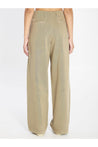 Golden Goose-OUTLET-SALE-Cotton pants-ARCHIVIST