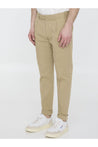 PT TORINO-OUTLET-SALE-Cotton pants-ARCHIVIST