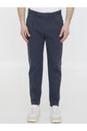 PT TORINO-OUTLET-SALE-Cotton pants-ARCHIVIST