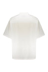 AMBUSH-OUTLET-SALE-Cotton shirt-ARCHIVIST