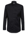 Dsquared2-OUTLET-SALE-Cotton shirt-ARCHIVIST