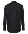 Dsquared2-OUTLET-SALE-Cotton shirt-ARCHIVIST