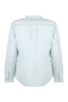 Frame-OUTLET-SALE-Cotton shirt-ARCHIVIST