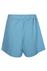 Opening Ceremony-OUTLET-SALE-Cotton shorts-ARCHIVIST