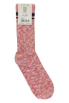 HOLUBAR-OUTLET-SALE-Cotton socks-ARCHIVIST