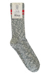 Holubar-OUTLET-SALE-Cotton socks-ARCHIVIST