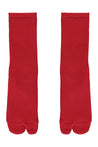 Ambush-OUTLET-SALE-Cotton socks with logo-ARCHIVIST