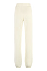 Off-White-OUTLET-SALE-Cotton sweatpants-ARCHIVIST