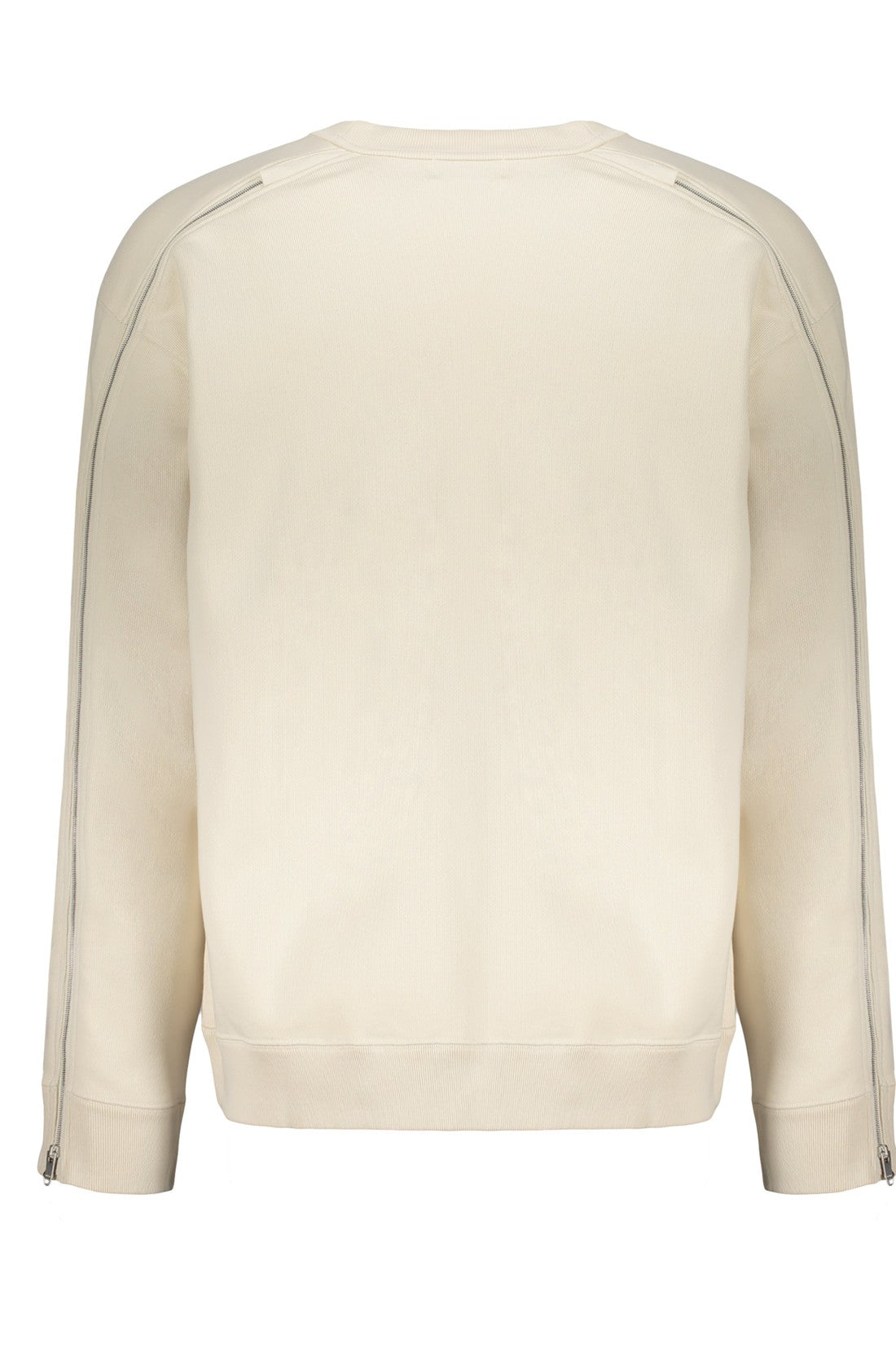 AMBUSH-OUTLET-SALE-Cotton sweatshirt-ARCHIVIST