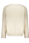 AMBUSH-OUTLET-SALE-Cotton sweatshirt-ARCHIVIST