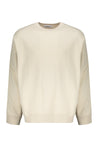 AMBUSH-OUTLET-SALE-Cotton sweatshirt-ARCHIVIST