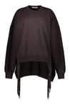 Ambush-OUTLET-SALE-Cotton sweatshirt-ARCHIVIST