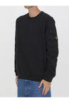 STONE ISLAND-OUTLET-SALE-Cotton sweatshirt-ARCHIVIST