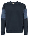 Ten c-OUTLET-SALE-Cotton sweatshirt-ARCHIVIST