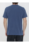 James Perse-OUTLET-SALE-Cotton t-shirt-ARCHIVIST