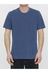 James Perse-OUTLET-SALE-Cotton t-shirt-ARCHIVIST