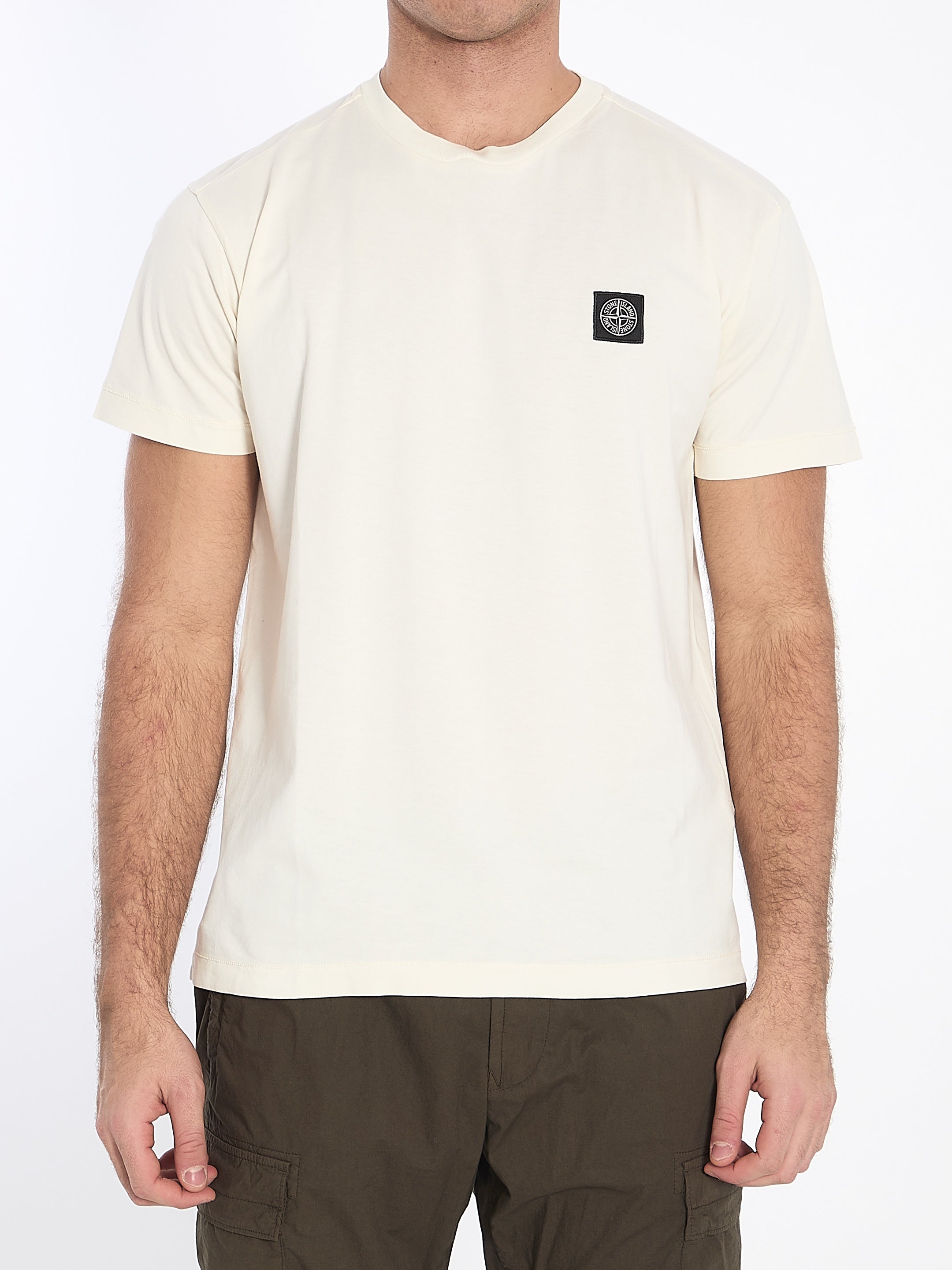 Cotton-t-shirt-Stone-island-designer-outlet-archivist_9d05a8bf-2542-4121-a20e-7e1ab1e854d7.jpg