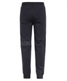 Balmain-OUTLET-SALE-Cotton track-pants-ARCHIVIST