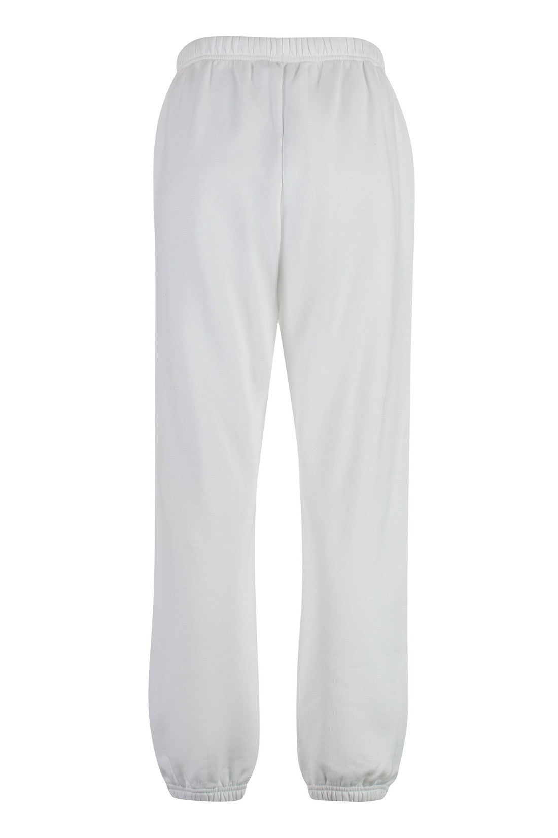 Dsquared2-OUTLET-SALE-Cotton track-pants-ARCHIVIST