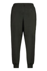 Dsquared2-OUTLET-SALE-Cotton track-pants-ARCHIVIST