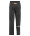 Heron Preston-OUTLET-SALE-Cotton track-pants-ARCHIVIST