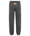 Heron Preston-OUTLET-SALE-Cotton track-pants-ARCHIVIST