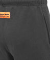 Heron Preston-OUTLET-SALE-Cotton track-pants-ARCHIVIST