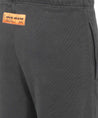 Heron Preston-OUTLET-SALE-Cotton track-pants-ARCHIVIST