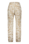 John Elliot-OUTLET-SALE-Cotton track-pants-ARCHIVIST