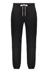 John Elliot-OUTLET-SALE-Cotton track-pants-ARCHIVIST