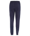 Les Deux-OUTLET-SALE-Cotton track-pants-ARCHIVIST