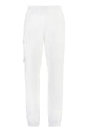 Ten c-OUTLET-SALE-Cotton track-pants-ARCHIVIST