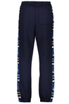 Missoni-OUTLET-SALE-Cotton trousers-ARCHIVIST