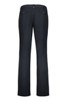 Missoni-OUTLET-SALE-Cotton trousers-ARCHIVIST