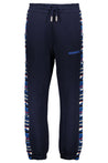 Missoni-OUTLET-SALE-Cotton trousers-ARCHIVIST