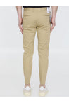 PT TORINO-OUTLET-SALE-Cotton trousers-ARCHIVIST