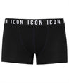 Dsquared2-OUTLET-SALE-Cotton trunks-ARCHIVIST