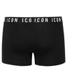 Dsquared2-OUTLET-SALE-Cotton trunks-ARCHIVIST