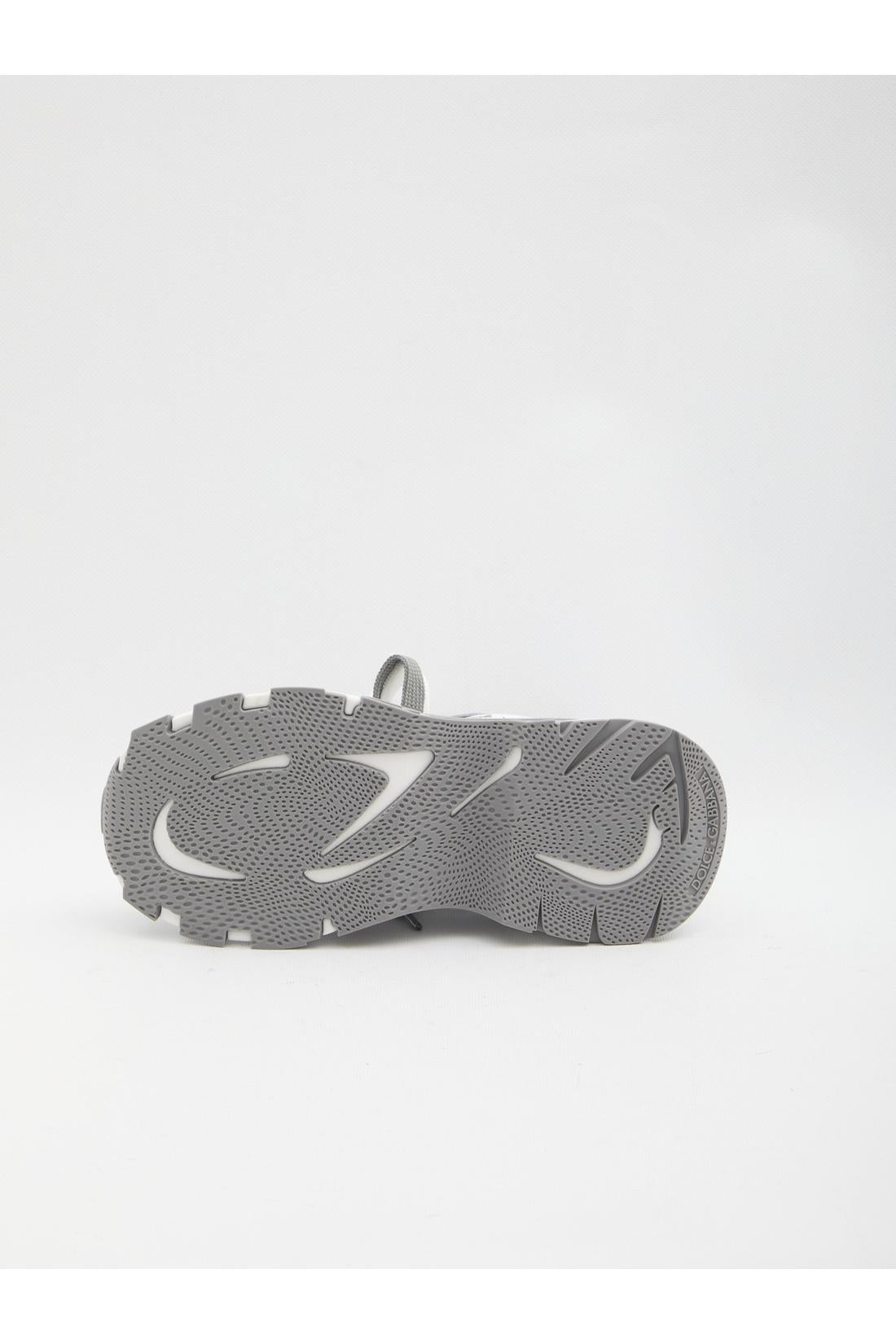 Country Road sneakers-Sneaker-Dolce & Gabbana-ARCHIVIST