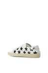 Saint Laurent-OUTLET-SALE-Court Classic SL/06 California Sneakers-ARCHIVIST