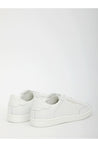 Saint Laurent-OUTLET-SALE-Court Classic SL/10 sneakers-ARCHIVIST