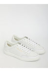 Saint Laurent-OUTLET-SALE-Court Classic SL/10 sneakers-ARCHIVIST