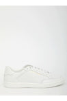 Saint Laurent-OUTLET-SALE-Court Classic SL/10 sneakers-ARCHIVIST