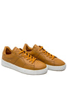 Filling Pieces-OUTLET-SALE-Court Rado Sneakers-ARCHIVIST