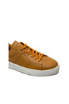 Filling Pieces-OUTLET-SALE-Court Rado Sneakers-ARCHIVIST