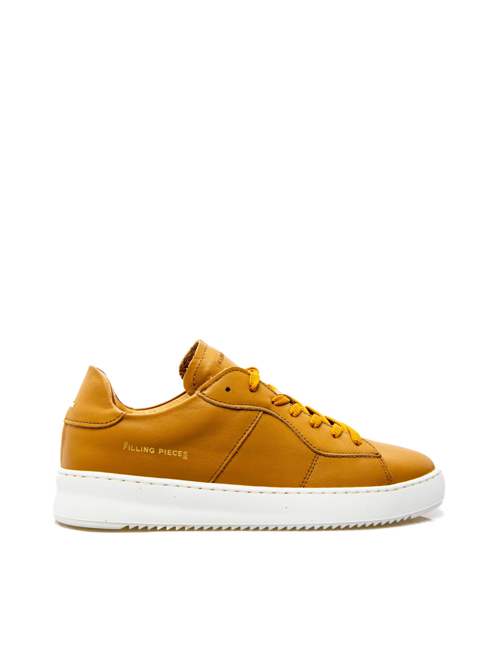 Filling Pieces-OUTLET-SALE-Court Rado Sneakers-ARCHIVIST