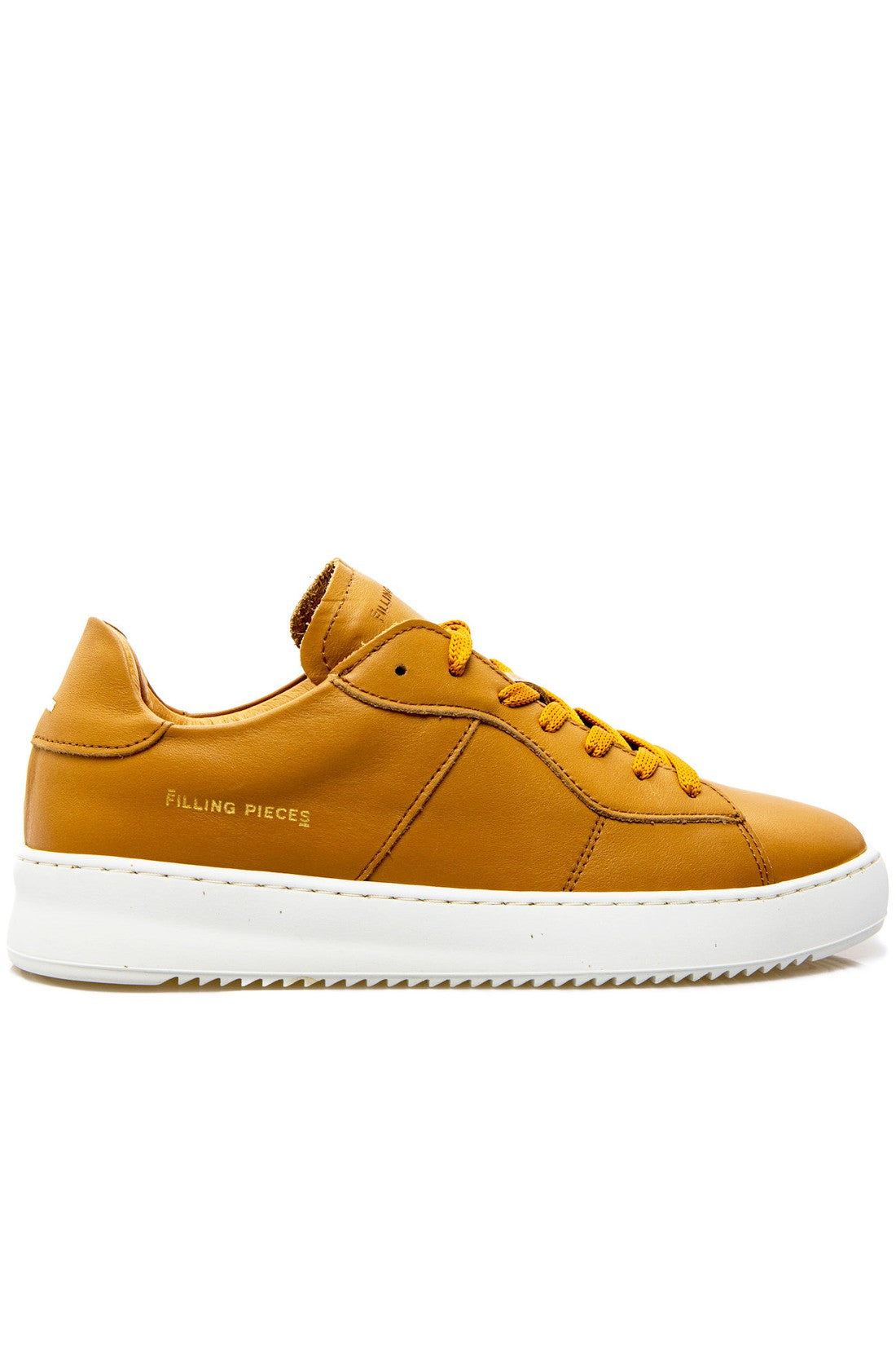 Filling Pieces-OUTLET-SALE-Court Rado Sneakers-ARCHIVIST