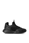 Alexander McQueen-OUTLET-SALE-Court Tech Hybrid Sneakers-ARCHIVIST