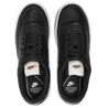 Nike-OUTLET-SALE-Court Vintage PRM Sneakers-ARCHIVIST